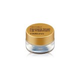 Бальзам для губ улиточный Tony Moly Timeless Ferment Snail Lip Treatment