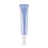 Корректирующее средство для проблемной кожи Tony Moly Tony Lab Pore Solution Skinny Correcter