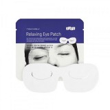 Патчи для глаз расслабляющие Tony Moly Trust Me Relaxing Eye Patch