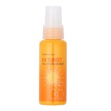 Спрей для сияния волос Tony Moly Uv Sunset All Over Sun Mist