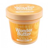 Крем универсальный питательный Tony Moly Wonder Butter Moisture Cream