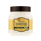 Крем для лица укрепляющий Tony Moly Wonder Cheese Firming Cream