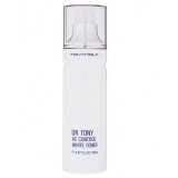 Эмульсия отбеливающая Tony Moly Tony Lab Ac Control Whitening Emulsion