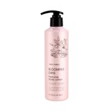 Лосьон для тела парфюмированный романтик Tony Moly Blooming Days Perfume Body Lotion Romantic