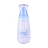 Лосьон для лица увлажняющий Tony Moly Dear-Me Waterful Lotion