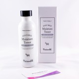 Тонер увлажняющий на основе козьего молока Tony Moly Naturalth Goat Milk Moisture Toner