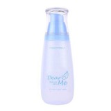 Тонер увлажняющий Tony Moly Dear-Me Waterful Skin