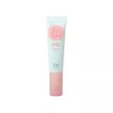 Сс крем №22 естественный бежевый spf45 pa+++ TOV Camellia Cc Cream 22 Natural Beige Spf45 Pa++
