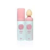 Охлаждающий сс крем №22 естественный бежевый spf50+, pa+++ TOV Camellia Cooling Cc 22 Natural Beige Spf50 Pa