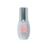 Двойная оживляющая сыворотка TOV Camellia Vital Dual Serum