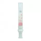 Средство (крем) от морщин для кожи вокруг глаз TOV Camellia Wrinkle-Free Eye Solution