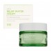 Успокаивающий крем с центеллой азиатской Tenzero Cica Relief Water Cream фото-2