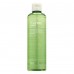 Успокаивающий тонер с центеллой азиатской Tenzero Relief Cica Toner фото-2