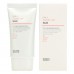 Солнцезащитный крем с тонирующим эффектом Tenzero Daily Tone-Up Sun Spf 50+/pa++++ фото-2