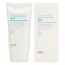 Увлажняющий солнцезащитный крем с гиалуроновой кислотой Tenzero Hyaluronic Acid Moisturizing Sun Spf 50+/pa++++ фото-2