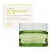 Балансирующий крем с экстрактом чайного дерева Tenzero Teatree Clearing Water Cream фото-2