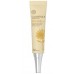 Крем для кожи вокруг глаз увлажняющий The Face Shop Calendula Essential Moisture Eye Cream фото-2