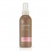 Спрей для волос The Face Shop Essential Damage Care Hair Mist фото-2