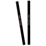 Подводка для глаз The Face Shop Lovely Me:ex Catch My Eyeliner