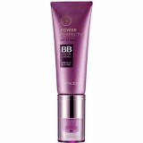 Крем бб увлажняющий The Face Shop Power Perfection Bb Cream Mini