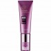 Крем бб увлажняющий The Face Shop Power Perfection Bb Cream Mini фото-2