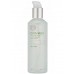 Тонер для лица The Face Shop Chia Seed Hydrating Toner фото-2