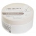 Крем для лица с экстрактом молока The Face Shop Daegwallyeong Fresh Milk Cream фото-2