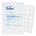 Патчи от акне The Face Shop Dr.belmeur Clarifying Spot Plaster Band фото-2