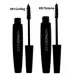 Тушь для ресниц The Face Shop Freshian Volumizing Mascara фото-2