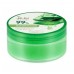 Гель универсальный с экстрактом алоэ The Face Shop Jeju Aloe Fresh Soothing Gel фото-2