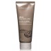 Пенка для умывания очищающая с вулканической лавой The Face Shop Jeju Volcanic Lava Cleansing Foam фото-2