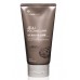 Пенка-скраб для умывания очищающая с вулканической лавой The Face Shop Jeju Volcanic Lava Scrub Foam фото-2