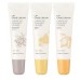 Крем-уход для губ The Face Shop Lip Care Cream фото-2