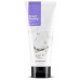 Пилинг-скатка The Face Shop Smart Peeling White Jewel фото-2