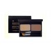 Палетка для макияжа бровей The Face Shop Browmaster Eyebrow фото-2