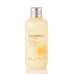 Тонер для лица увлажняющий The Face Shop Calendula Essencial Moisture Toner фото-2