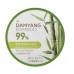 Гель с экстрактом бамбука универсальный The Face Shop Damyang Bamboo Fresh Soothing Gel фото-2