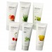 Пенка для умывания The Face Shop Herbday 365 Cleansing Foam фото-2