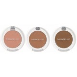 Моно-тени для век матовые The Face Shop N.tfs.e Single Shadow Matt