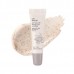 Скраб для губ The Face Shop Lip Scrub фото-2