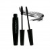 Тушь для ресниц The Face Shop Freshian Big Mascara Ex фото-2