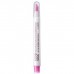 Карандаш для удаления кутикулы The Saem Nail Wear Cuticle Remover Pen фото-2