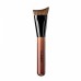 Кисть моделирующая The Saem Sculpt Foundation Brush фото-2