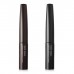 Подводка для глаз The Saem Eco Soul Advanced Powerproof Eyeliner фото-2