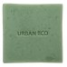 Мыло с экстрактом новозеландского льна The Saem Urban Eco Harakeke Cleansing Bar фото-2