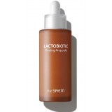 The Essential Lactobiotic Firming Ampoule