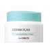 Крем-бальзам для чувствительной кожи The Saem Derma Plan Enriched Balm Cream фото-2