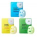 Маска тканевая The Saem Power Mask Sheet фото-2