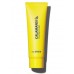 Крем для лица поросужающий The Saem Calamansi Pore Matte Cream фото-2