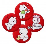 Корейская косметика в интернет-магазине Cosmasi: купить корейскую ...